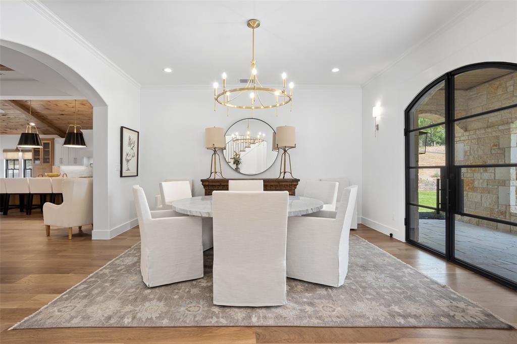 Stone Creek Farms Ph - Residential