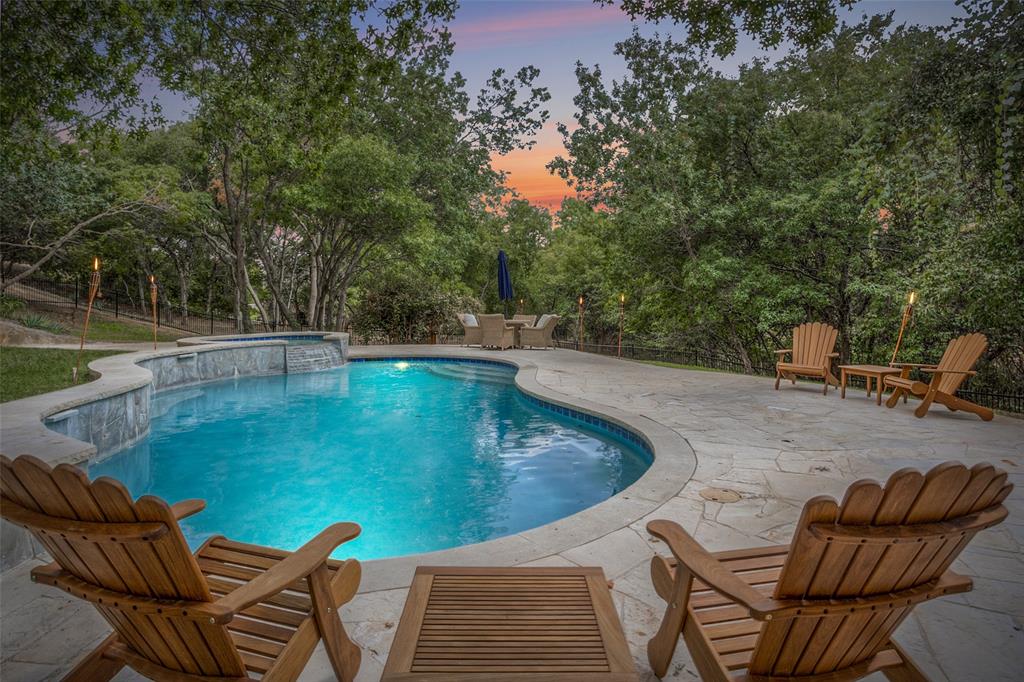 Stone Creek Farms Ph - Residential