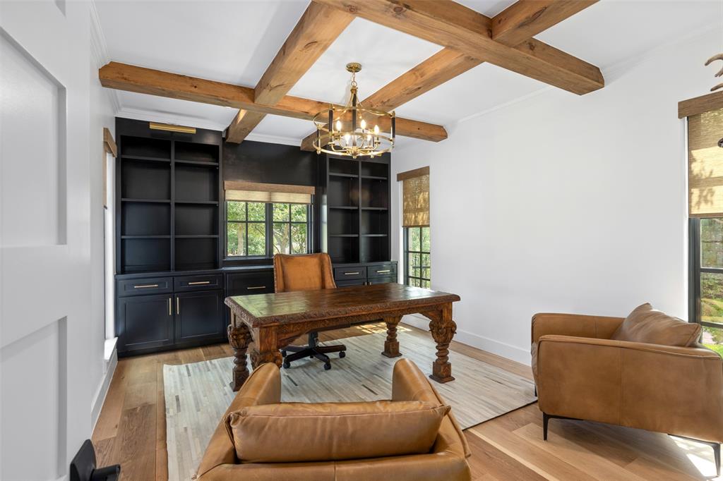 Stone Creek Farms Ph - Residential