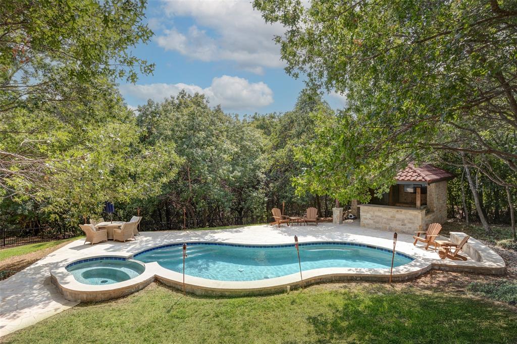 Stone Creek Farms Ph - Residential