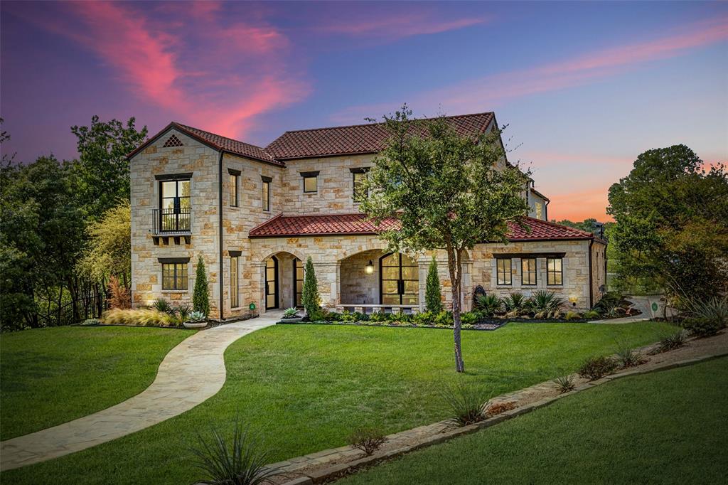 Stone Creek Farms Ph - Residential