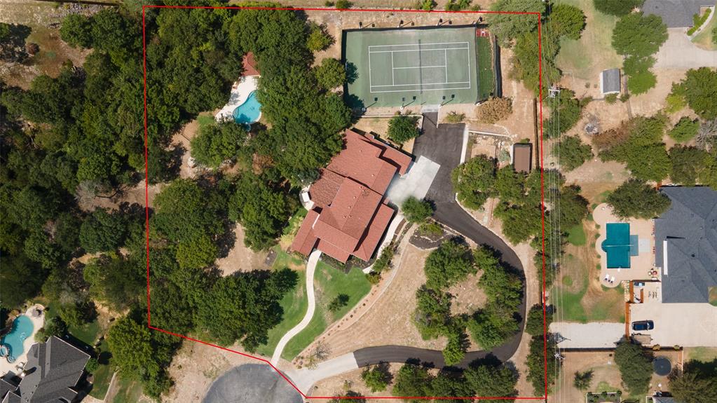 Stone Creek Farms Ph - Residential