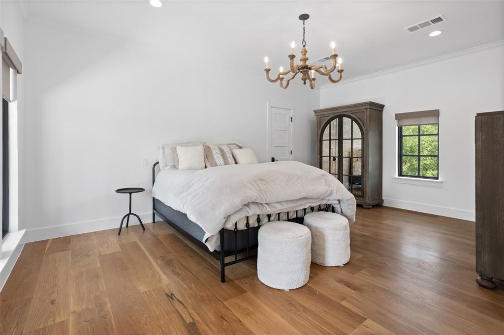 Stone Creek Farms Ph - Residential