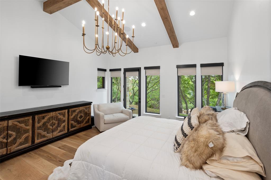 Stone Creek Farms Ph - Residential