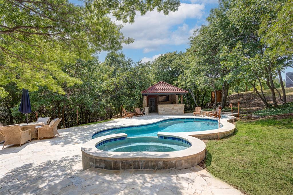 Stone Creek Farms Ph - Residential