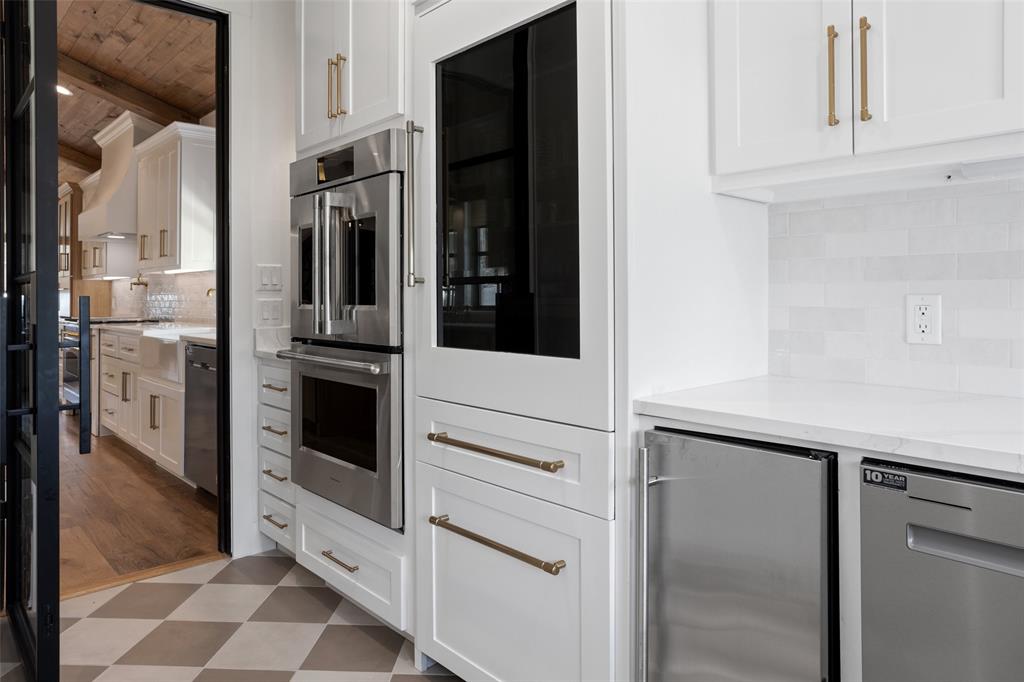 Stone Creek Farms Ph - Residential