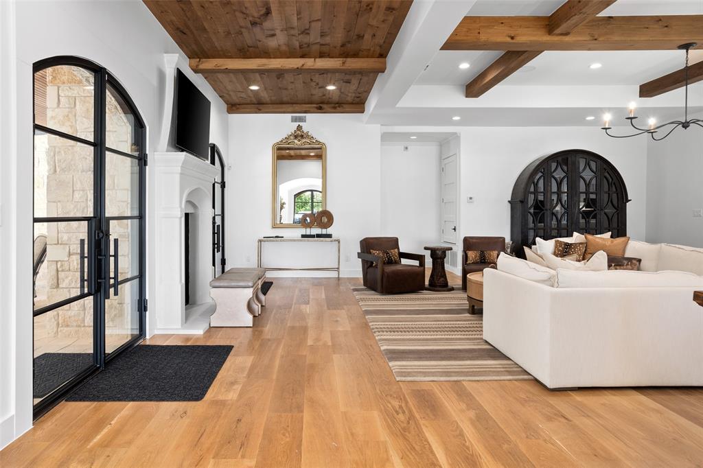 Stone Creek Farms Ph - Residential