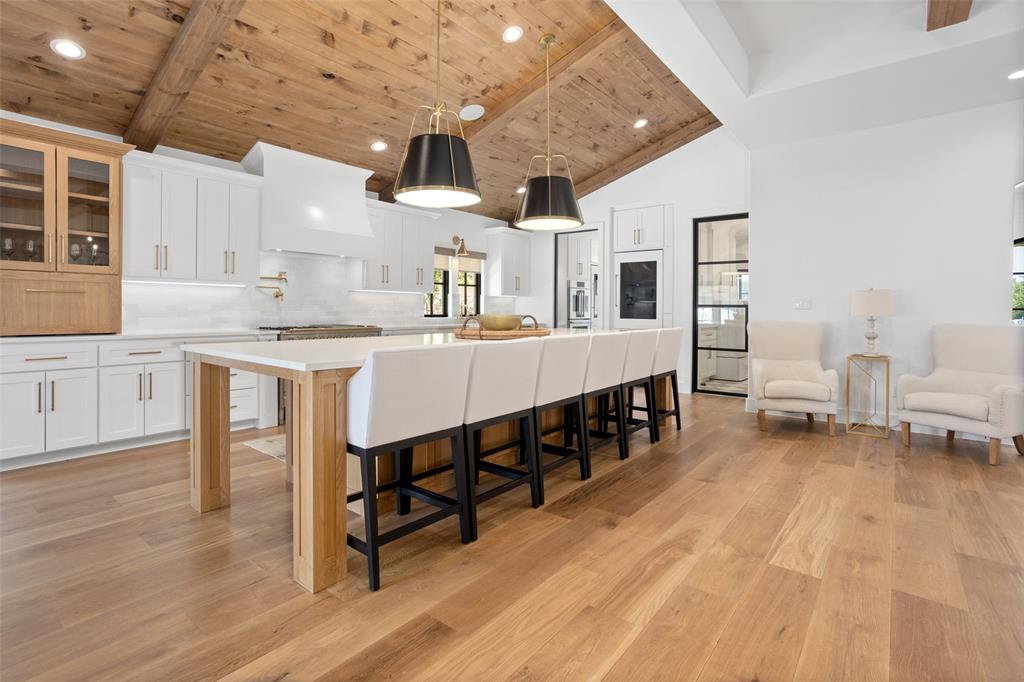 Stone Creek Farms Ph - Residential