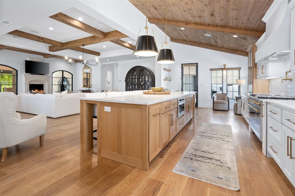 Stone Creek Farms Ph - Residential