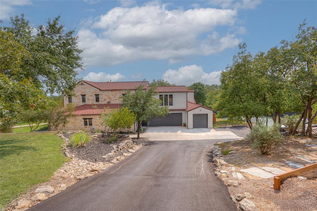 Stone Creek Farms Ph - Residential