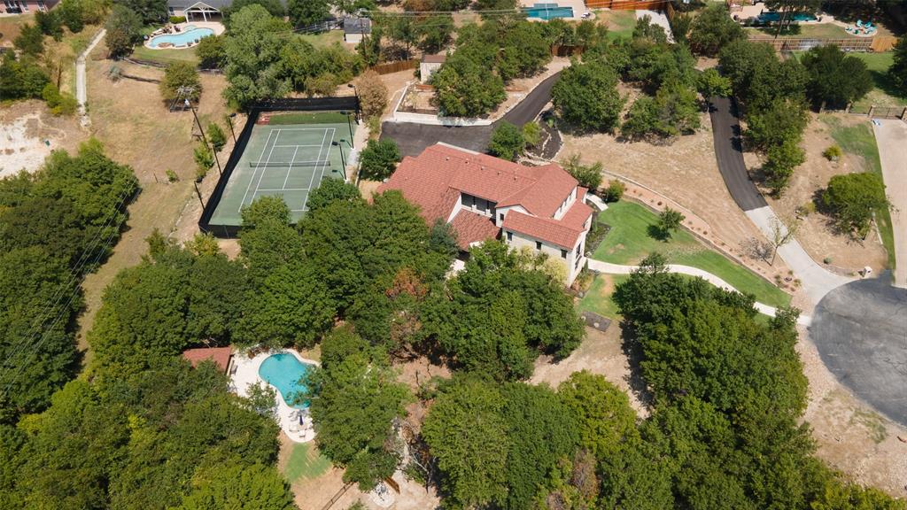 Stone Creek Farms Ph - Residential