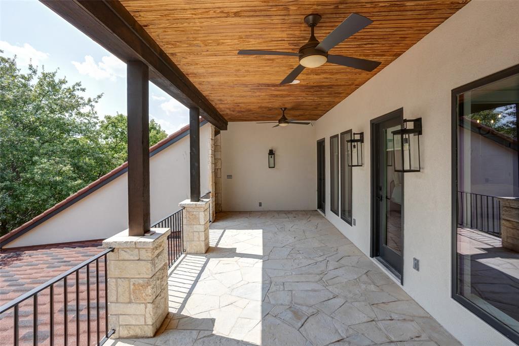 Stone Creek Farms Ph - Residential