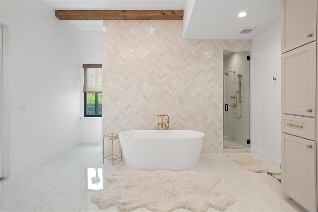 Stone Creek Farms Ph - Residential