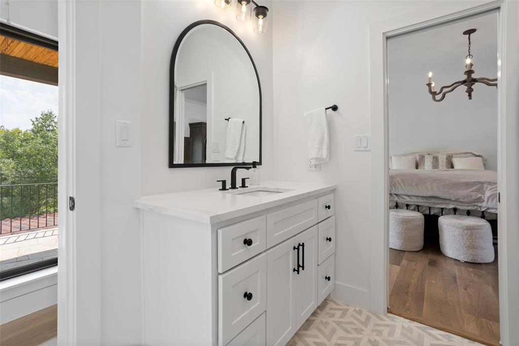 Stone Creek Farms Ph - Residential