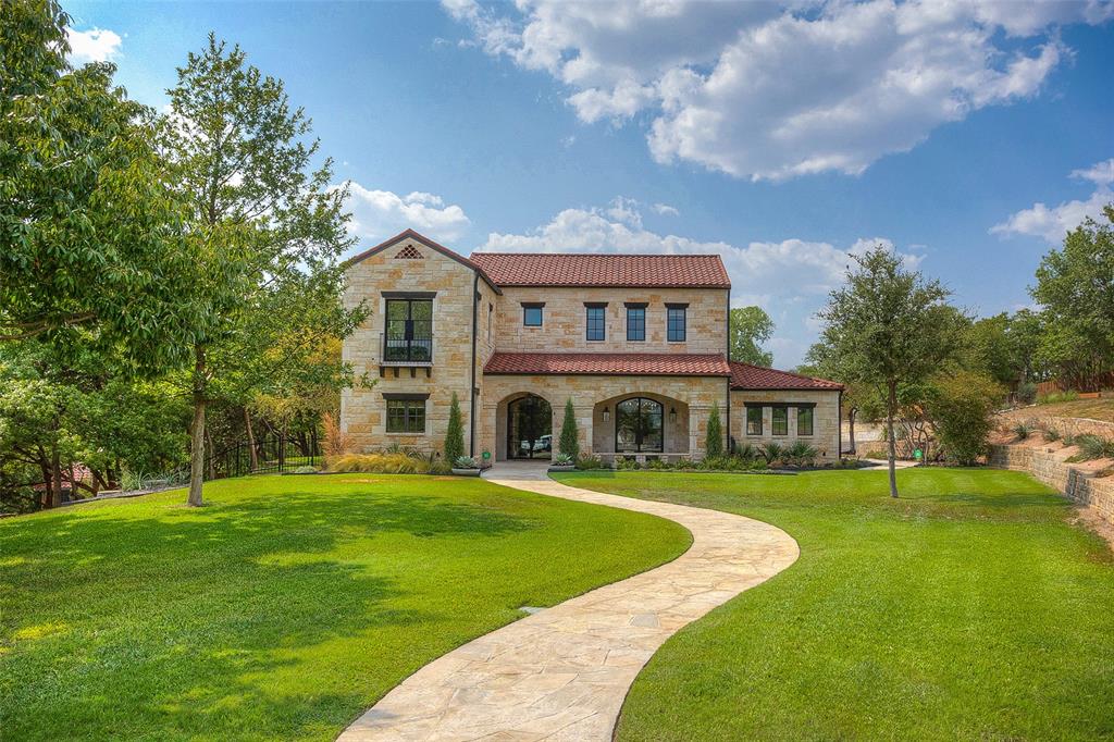 Stone Creek Farms Ph - Residential
