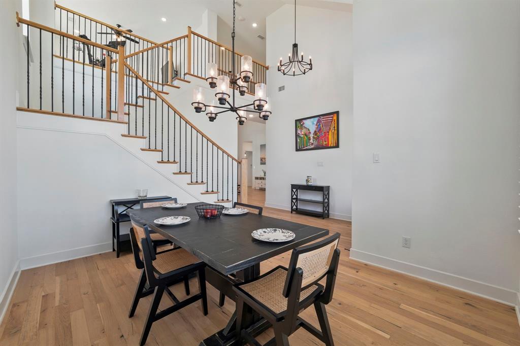 1301 Limestone Ridge Road