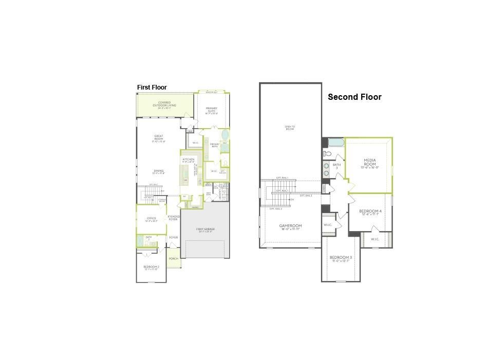 4008 Seminole Street