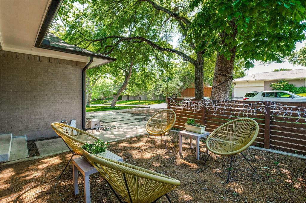 9020 Westbriar Drive