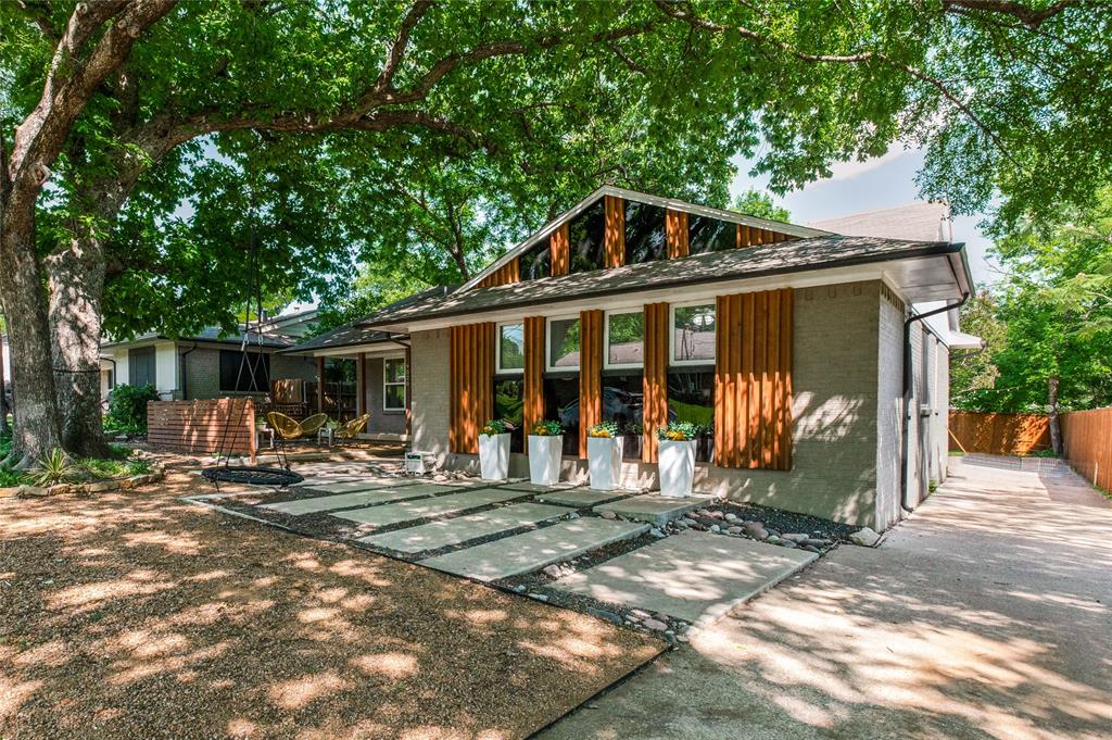 9020 Westbriar Drive