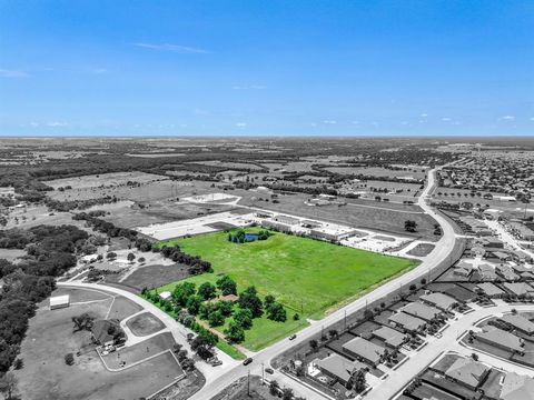 20426 Fm 740 Forney TX 75126