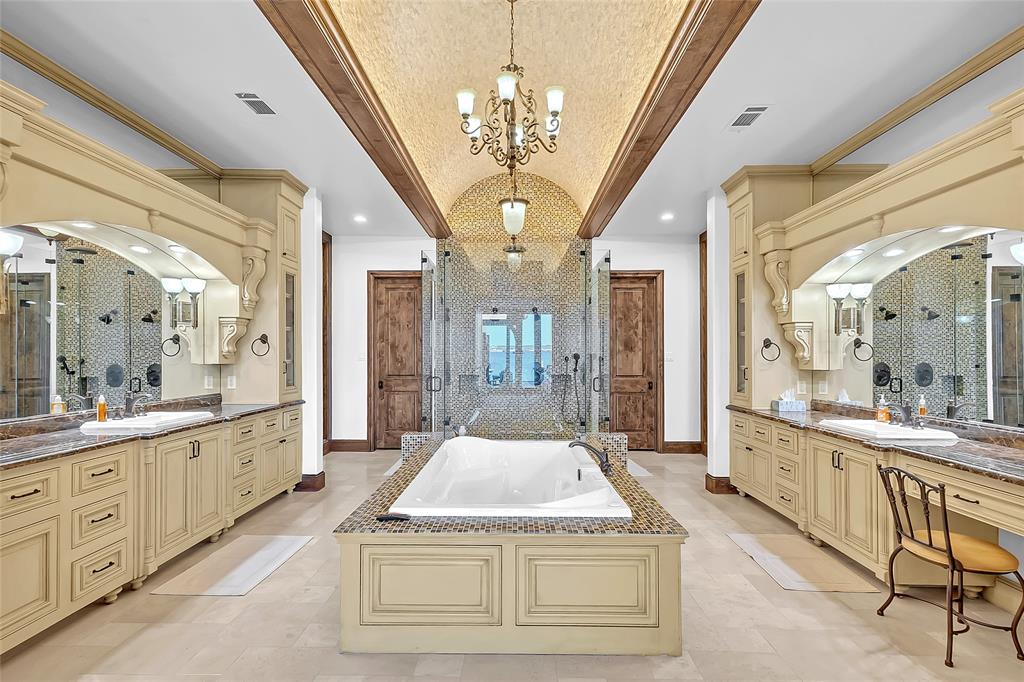 Gainesbend Park Lake - Residential