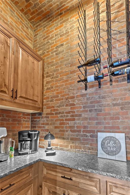 Gainesbend Park Lake - Residential