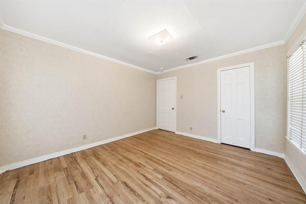 Grimes - Residential