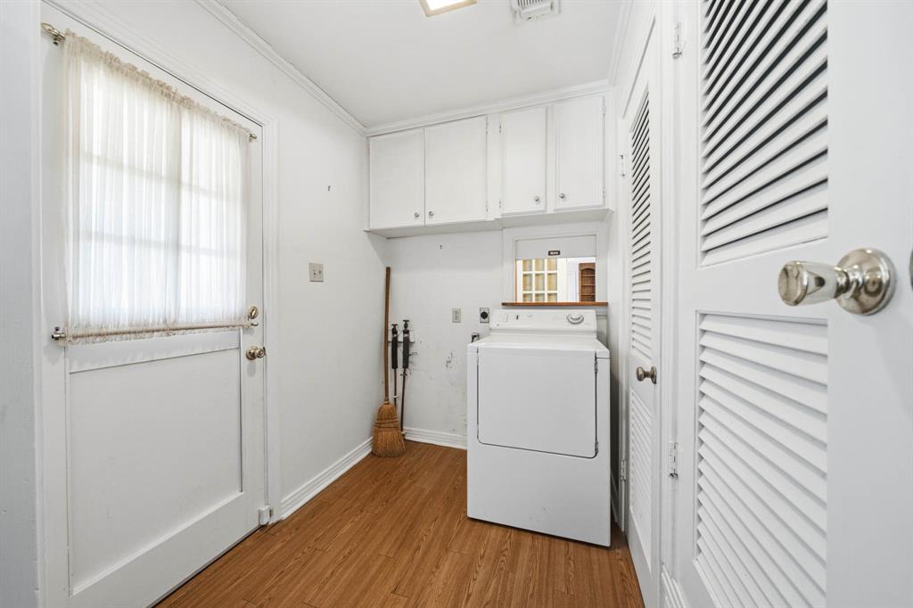 Grimes - Residential