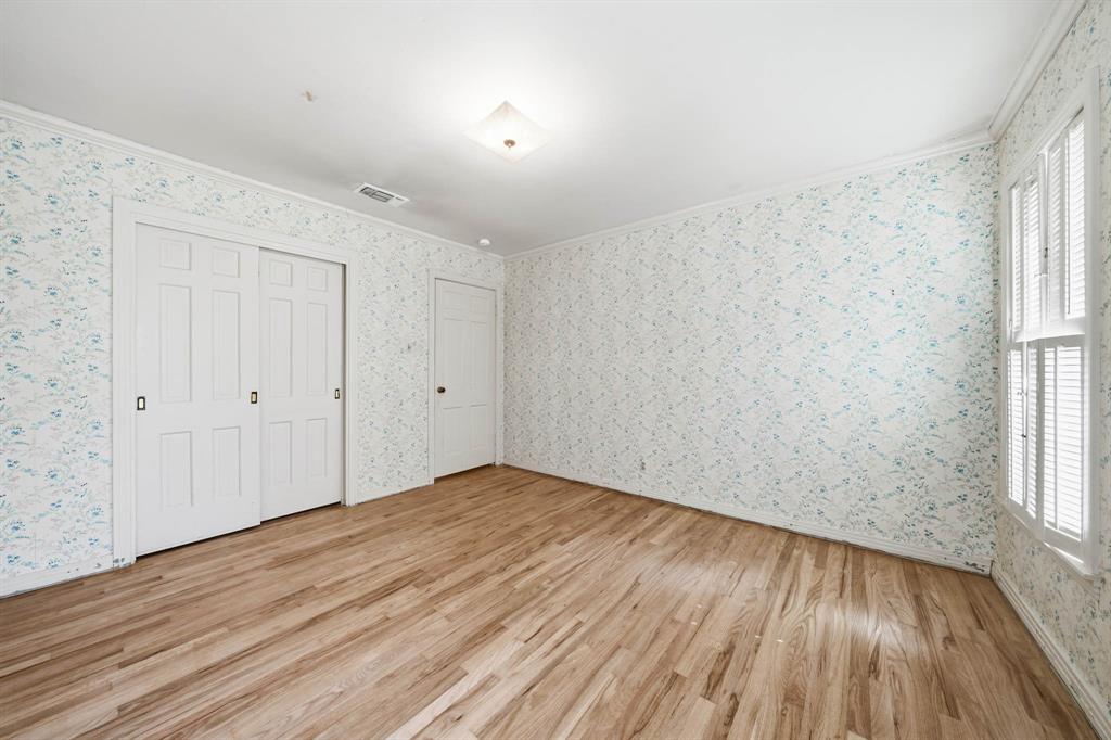 Grimes - Residential