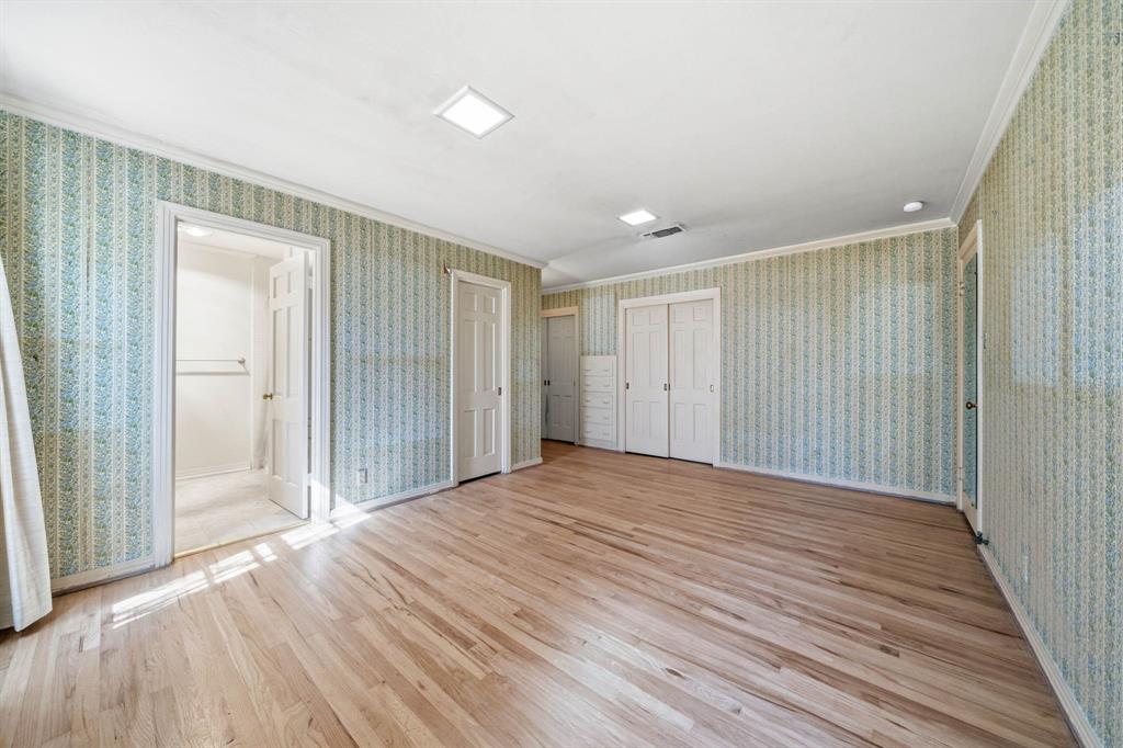 Grimes - Residential