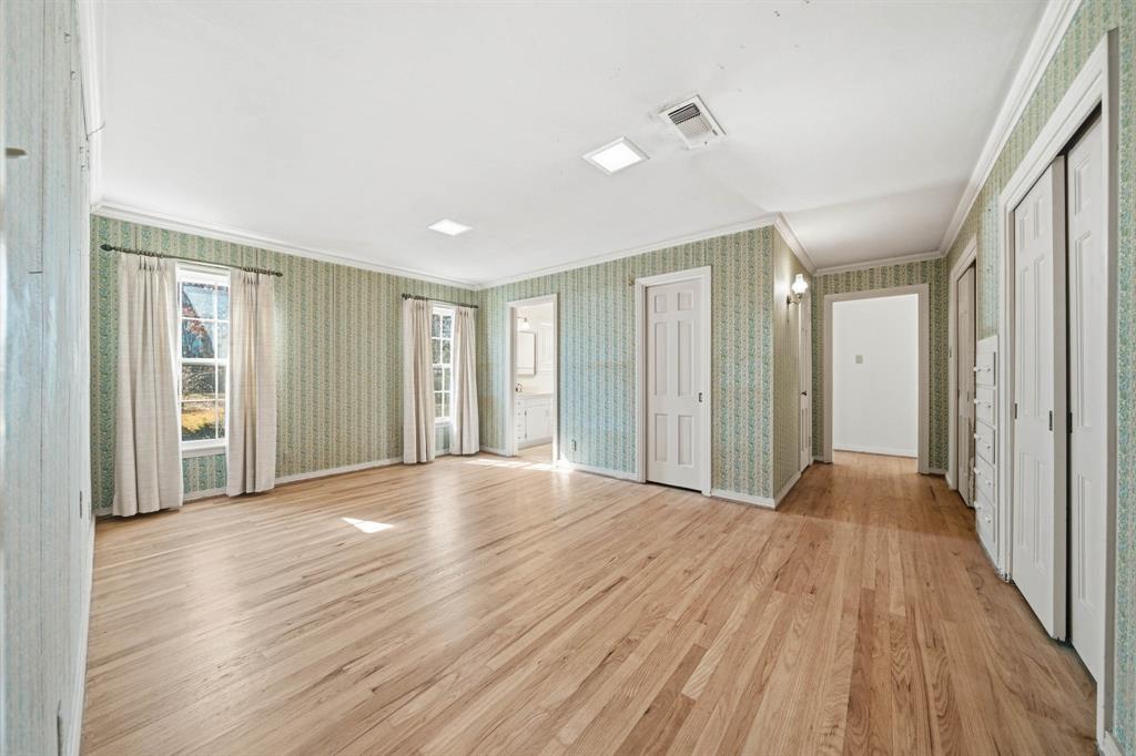 Grimes - Residential