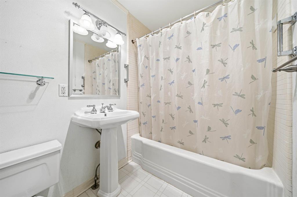 Grimes - Residential