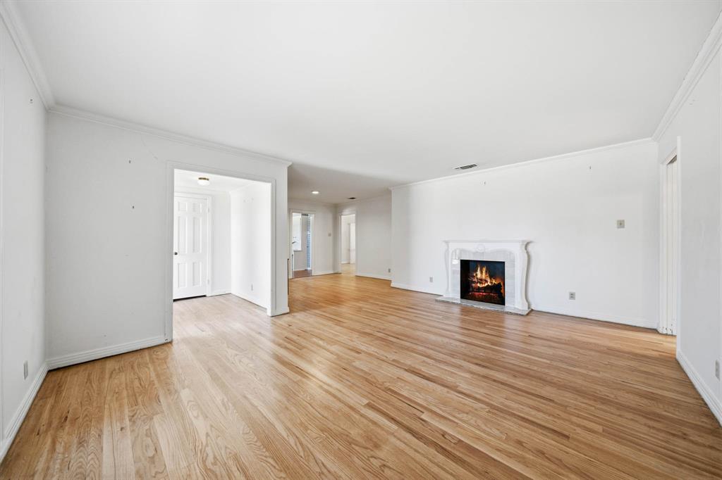 Grimes - Residential