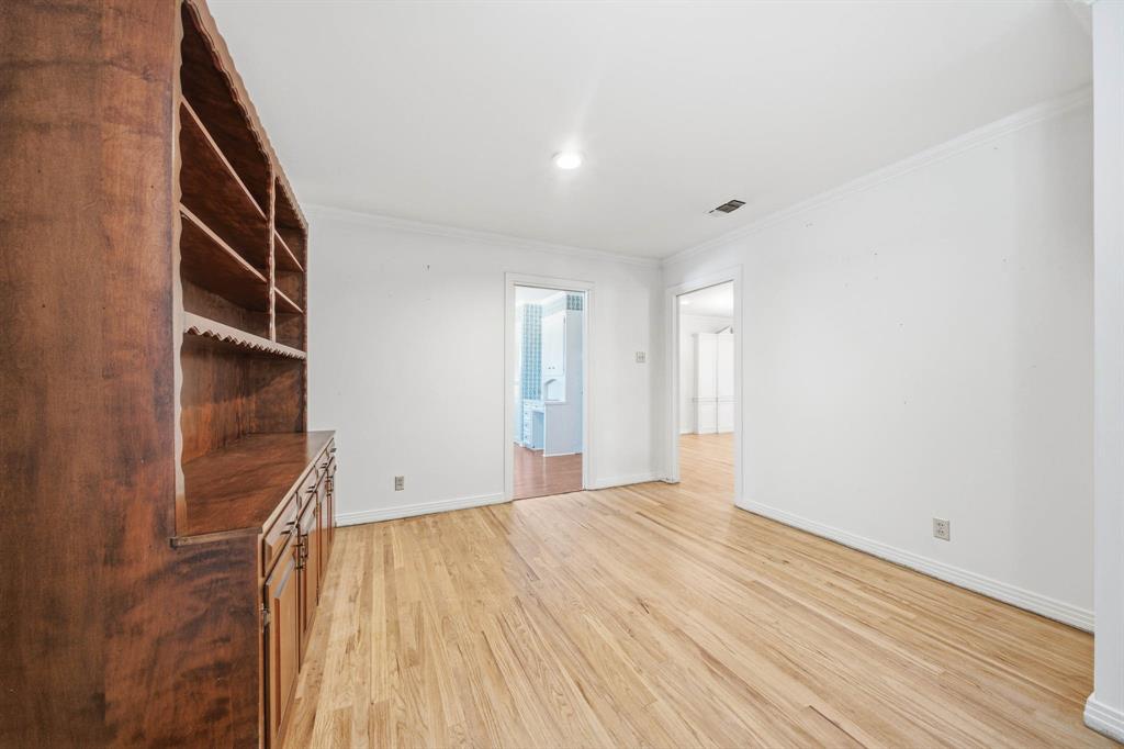 Grimes - Residential