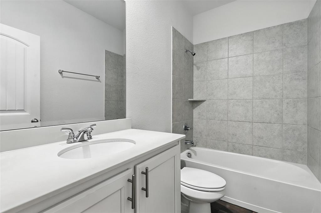 Morningstar - Residential