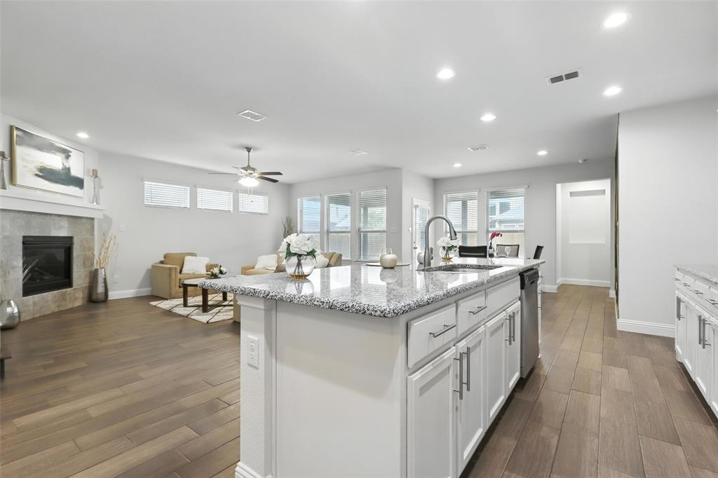 Morningstar - Residential