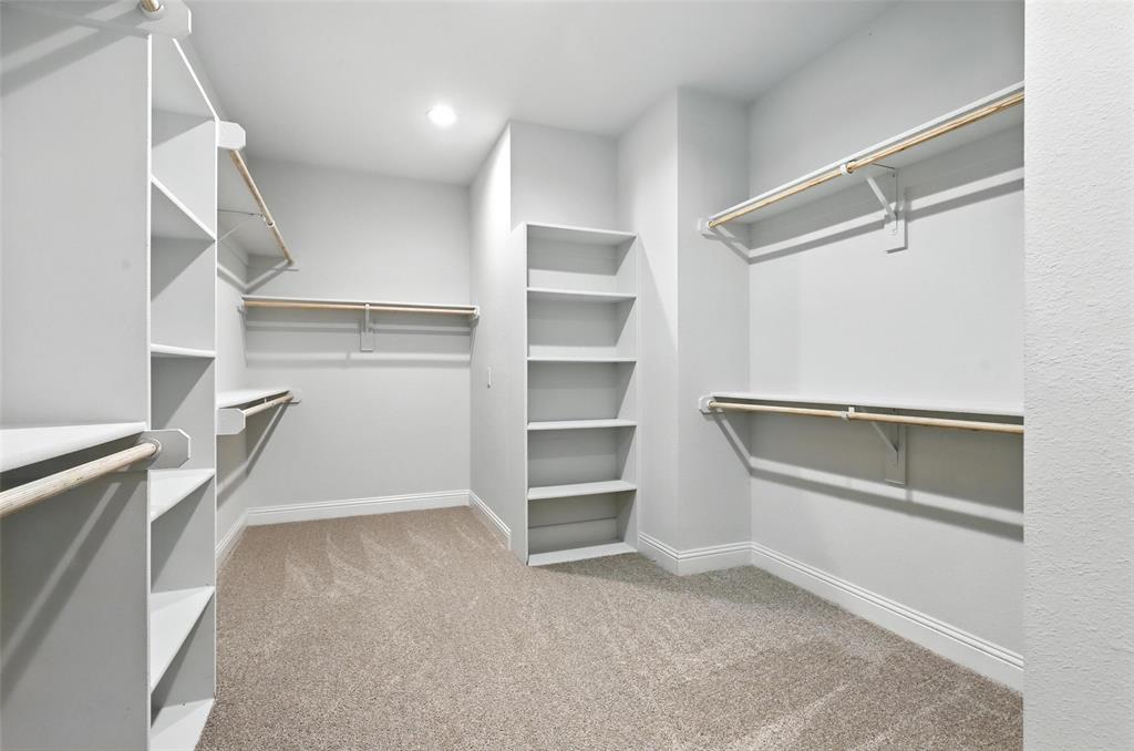 Morningstar - Residential