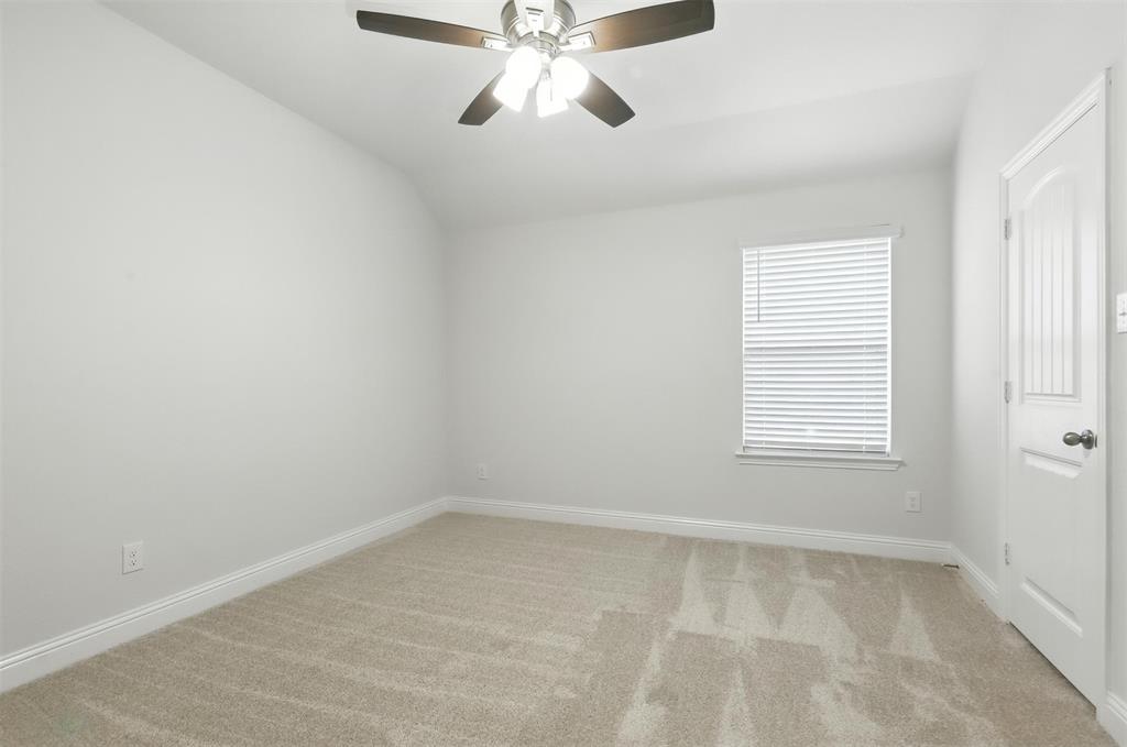 Morningstar - Residential