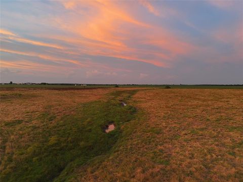 0104 FR 1530 Cooper TX 75432