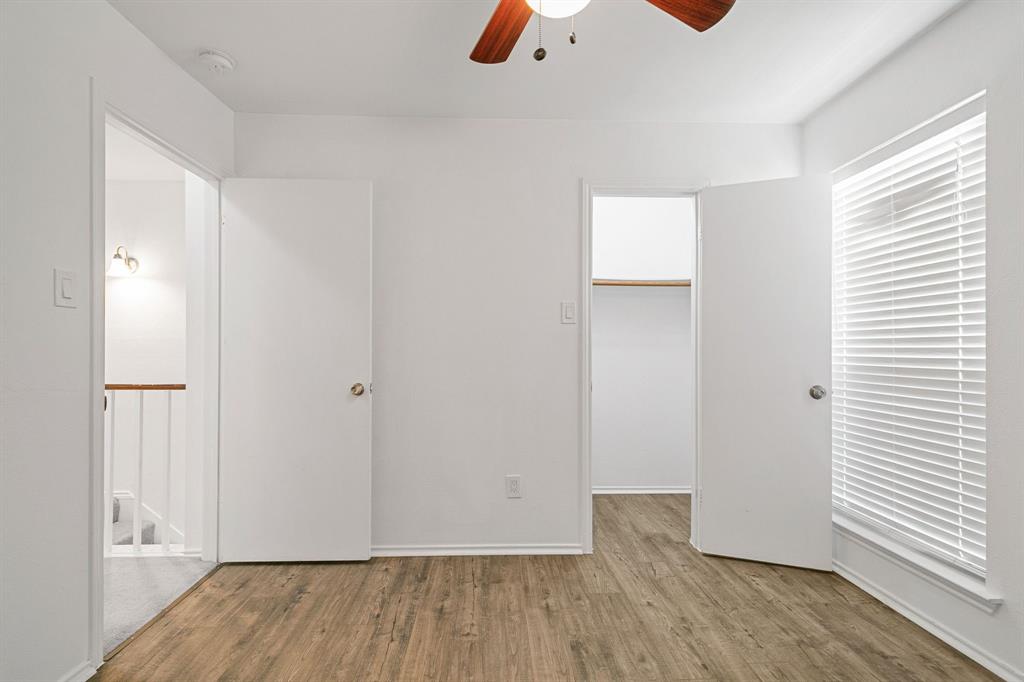 Oak Tree North Estates Add - Residential Lease