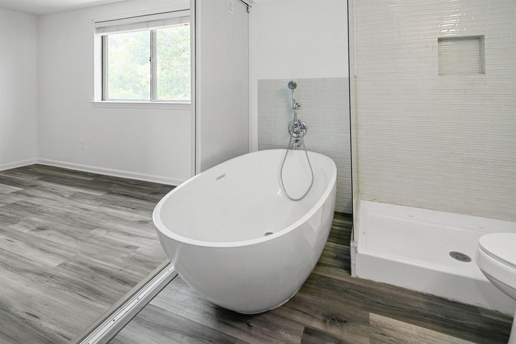 Oak Tree North Estates Add - Residential Lease