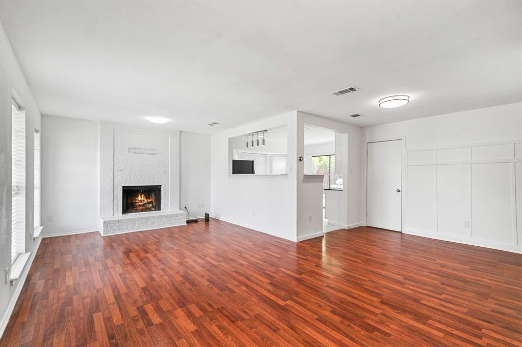 Oak Tree North Estates Add - Residential Lease