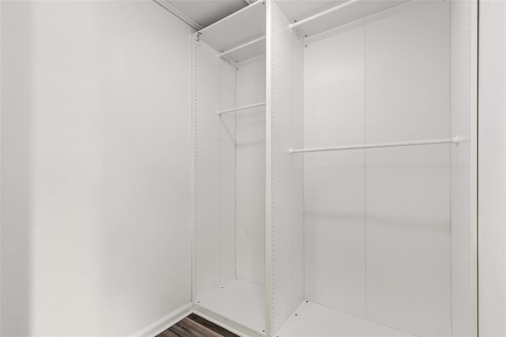 Oak Tree North Estates Add - Residential Lease