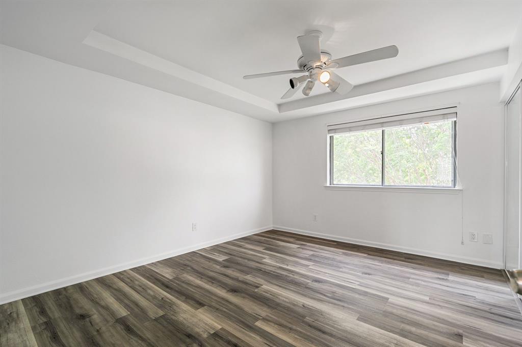 Oak Tree North Estates Add - Residential Lease