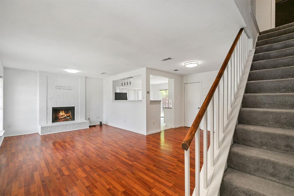 Oak Tree North Estates Add - Residential Lease