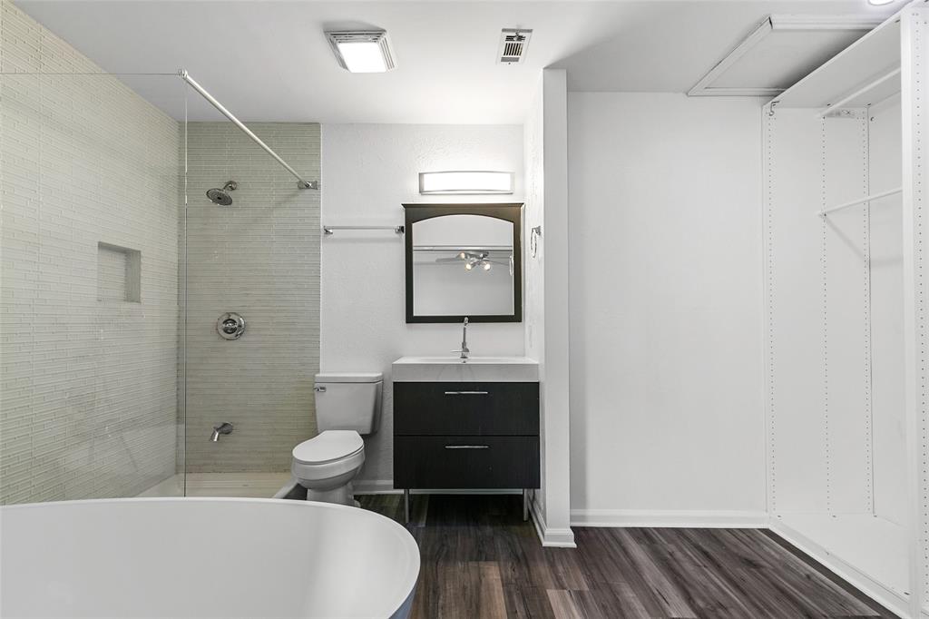 Oak Tree North Estates Add - Residential Lease