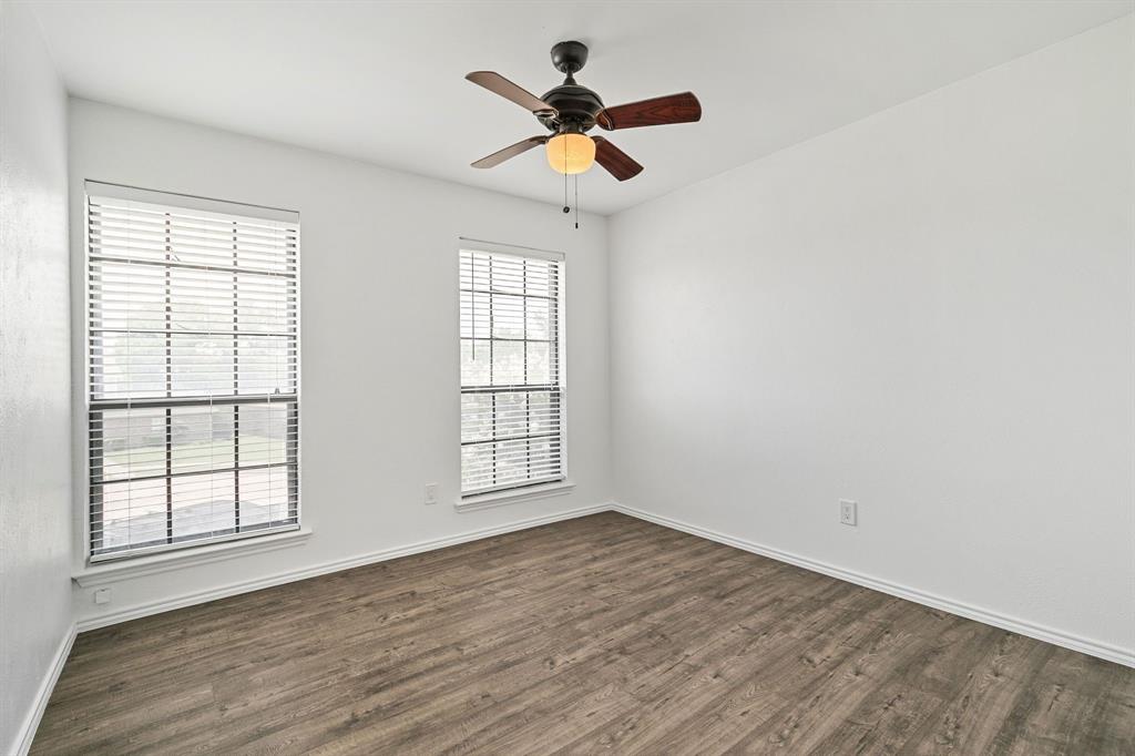 Oak Tree North Estates Add - Residential Lease