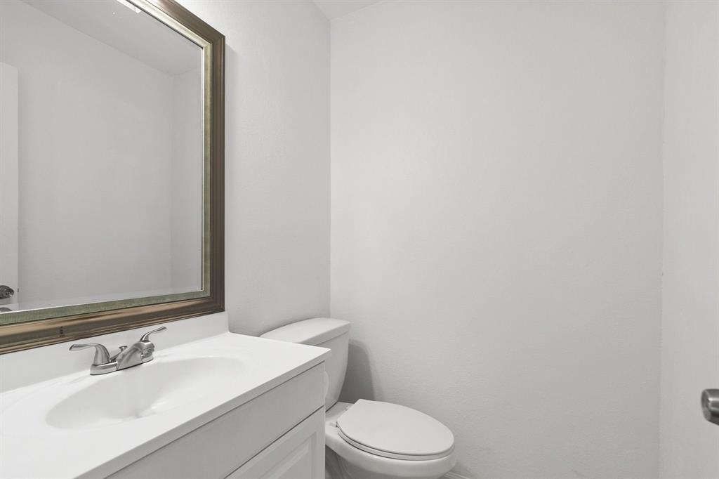 Oak Tree North Estates Add - Residential Lease