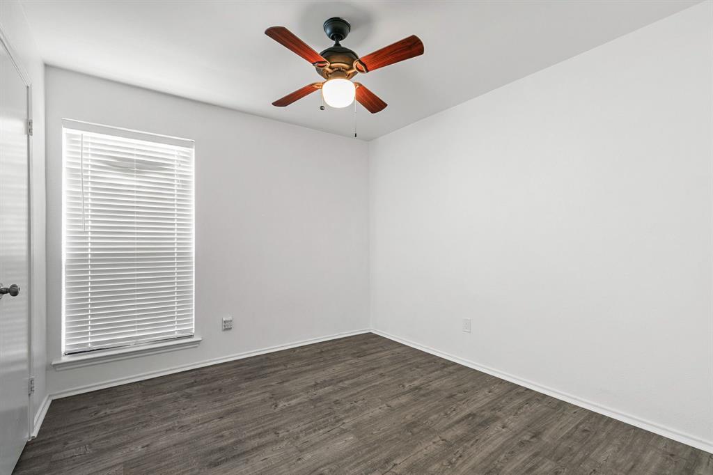 Oak Tree North Estates Add - Residential Lease