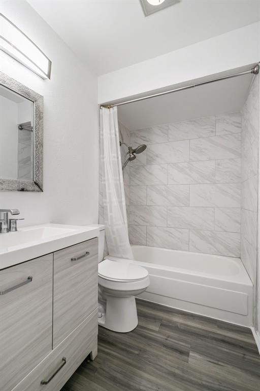 Oak Tree North Estates Add - Residential Lease